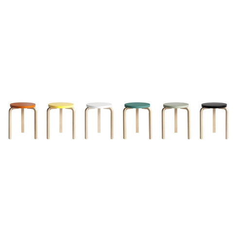 60 Stool